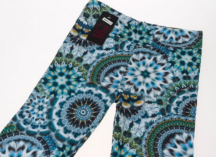 شلوار زنانه Vgoal