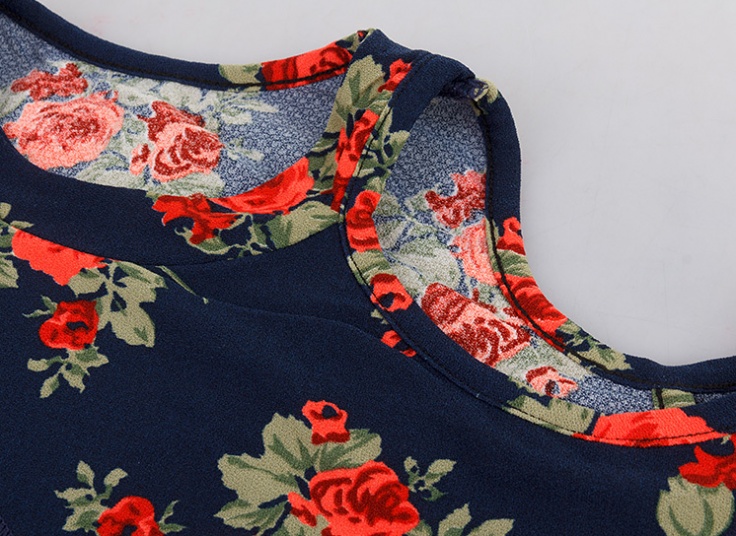 تاپ زنانه Off Shoulder