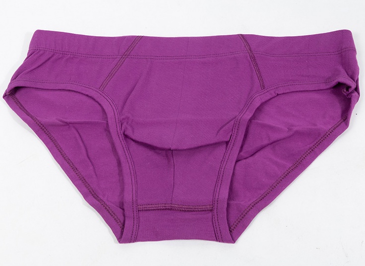 لباس زیر مردانه اسلیپ