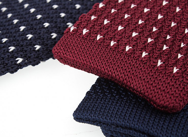 کراوات مردانه