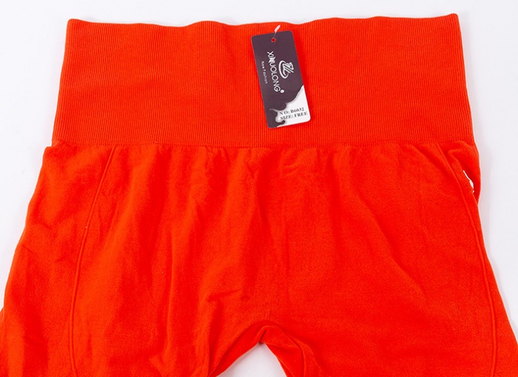 شلوارک گنی Xinoulong