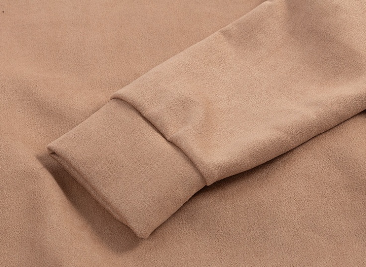 بلوز مردانه طرح Balenciaga