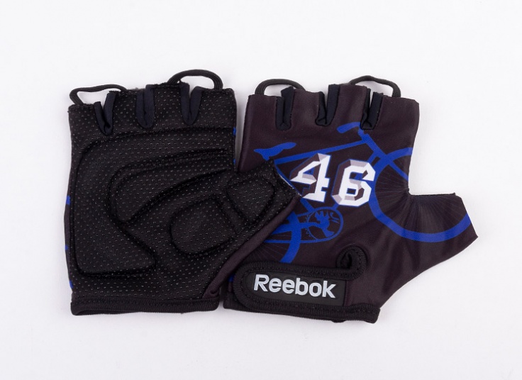 دستکش ورزشی