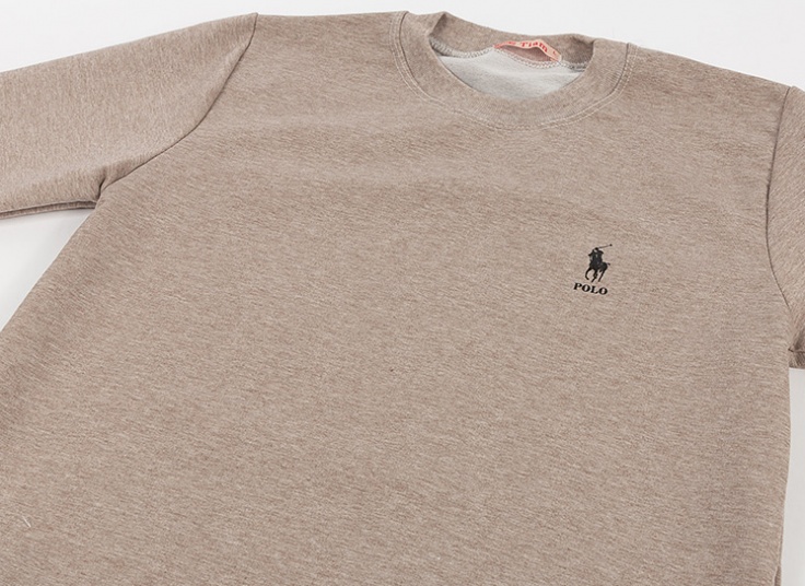 بلوز مردانه Polo