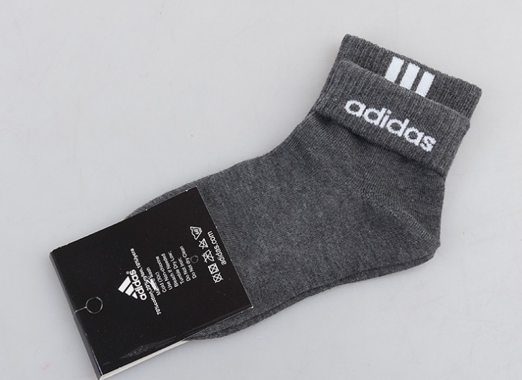 جوراب ساق کوتاه Multi brand