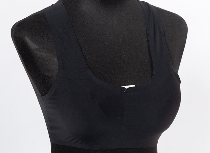 لباس زیر نیم تنه زنانه Lani