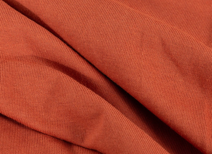 تیشرت مردانه Pull & Bear