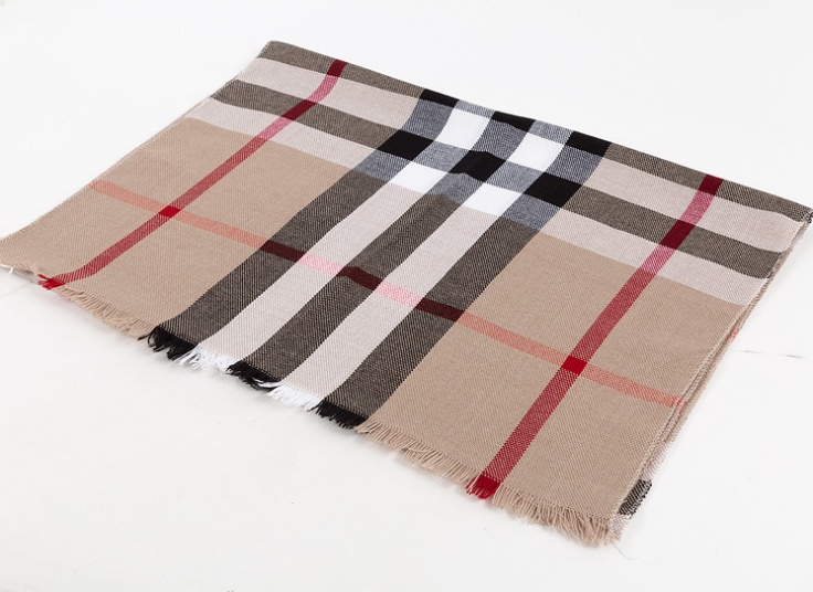 شال پاییزه زنانه