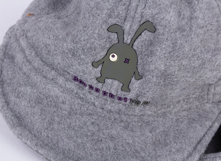 کلاه بچگانه BOUTCHOU