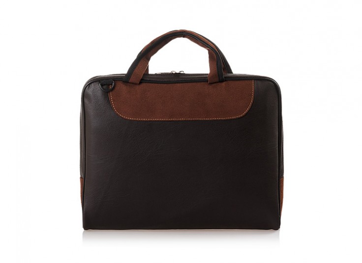 کیف چرمی لپ تاپ