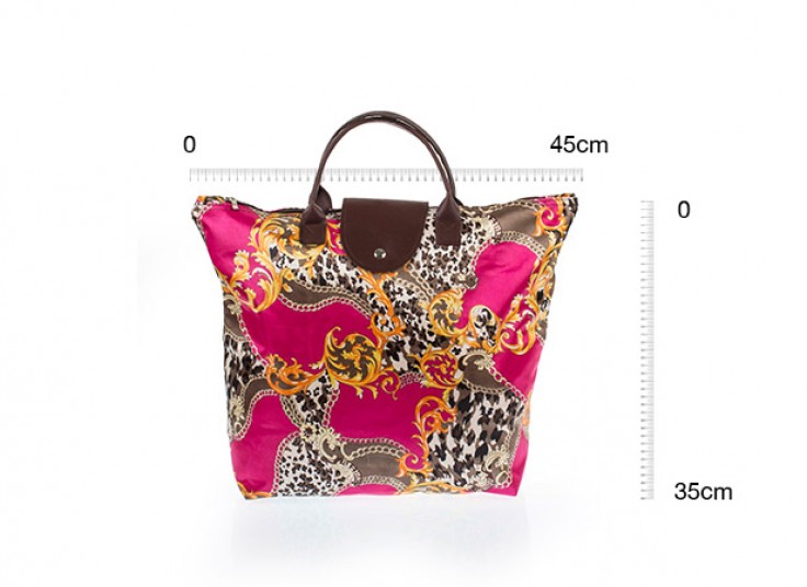 ساک دستی خرید