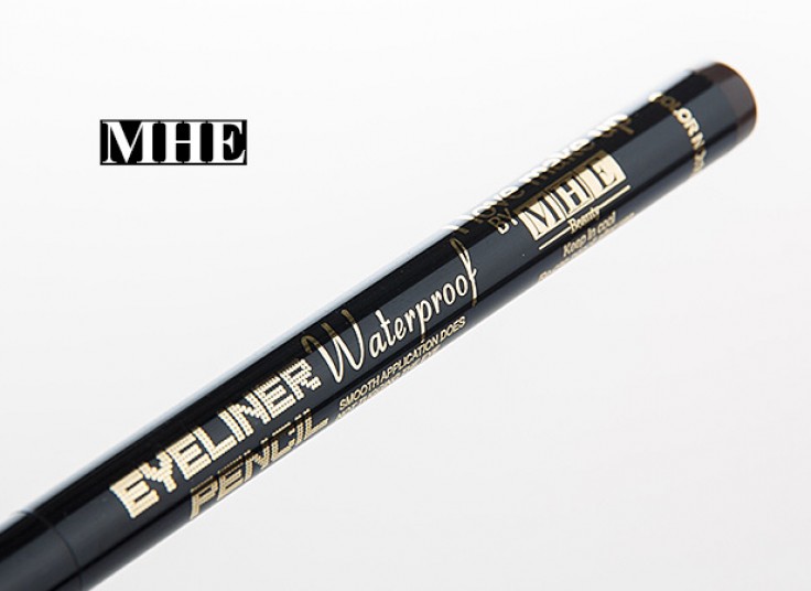 خط چشم MHE beauty