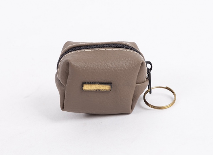 کیف هندزفری