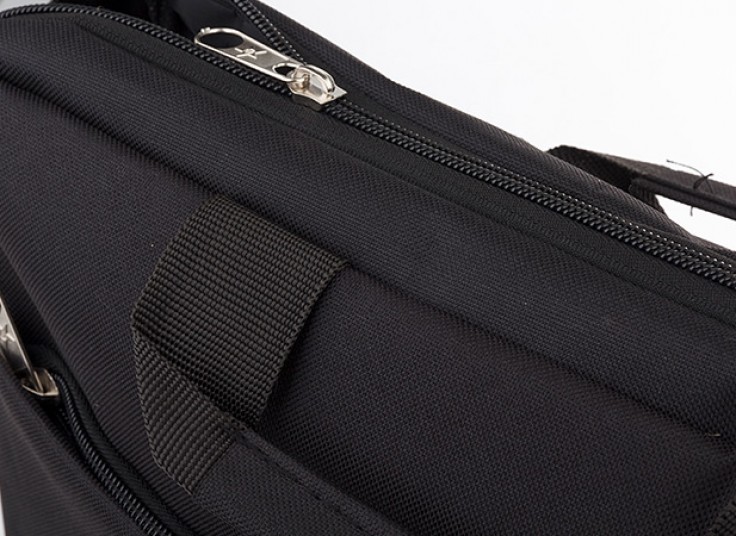 کیف دستی لپ تاپ