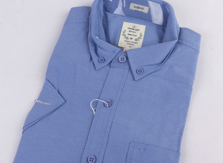 پیراهن مردانه Jooti Jeans