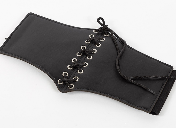 انواع کمربند کشی