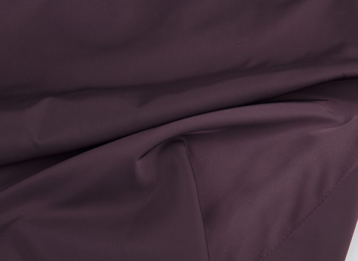 بارانی بهاره