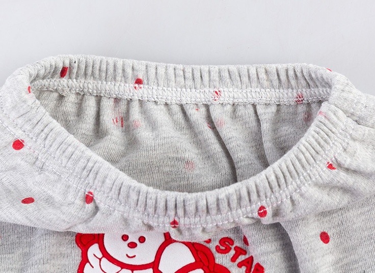 لباس زیر بچگانه All Star