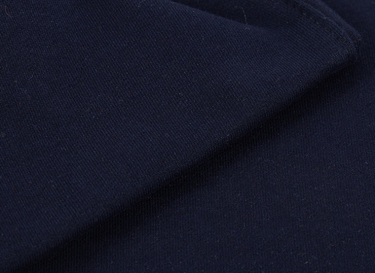 ست بلوز شلوار پسرانه HUNY