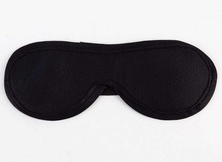 چشم بند خواب