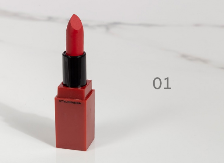 رژ لب 3CE STYLENENDA