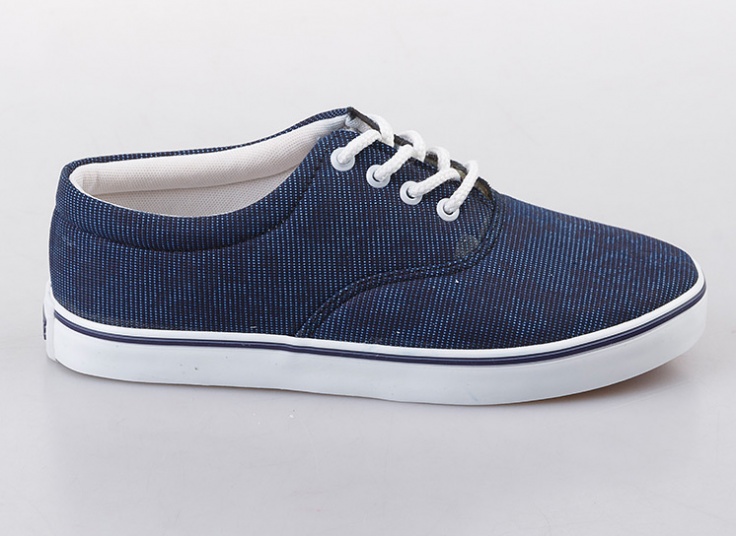 کفش زنانه طرح VANS