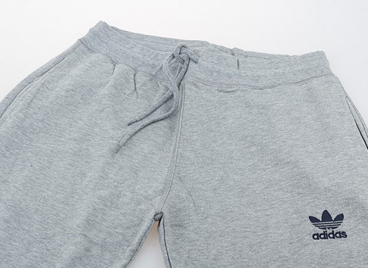 شلوار اسلش ADIDAS