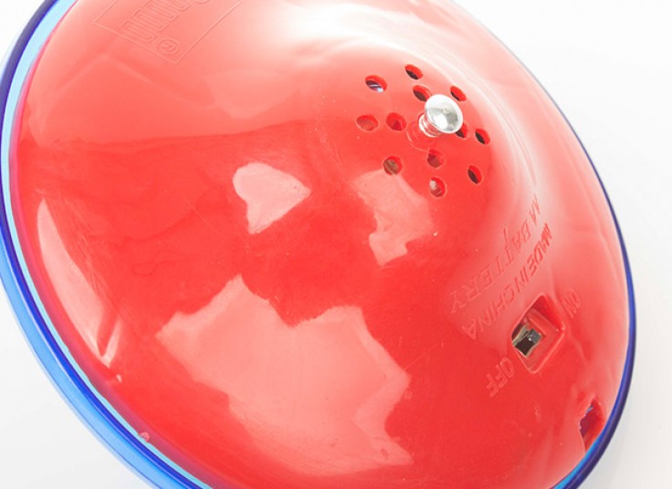 فرفره جادویی موزیکال