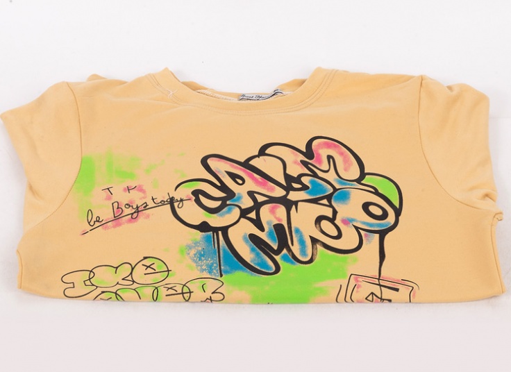 دورس زنانه طرحدار