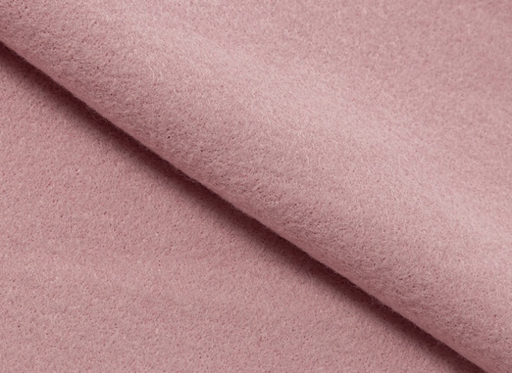 پالتو زنانه Stop