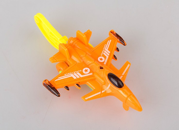 پکیج ماشین و جت کارتی RACING