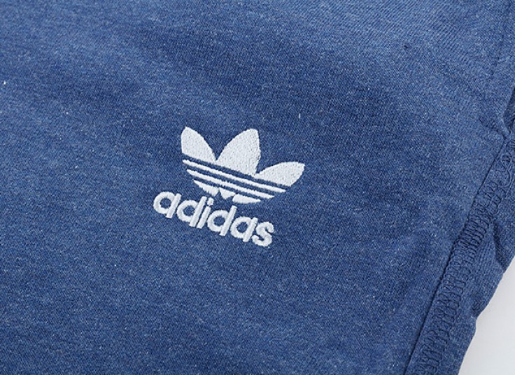 شلوار اسلش ADIDAS