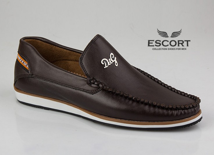 کفش کالج جدید SCORT