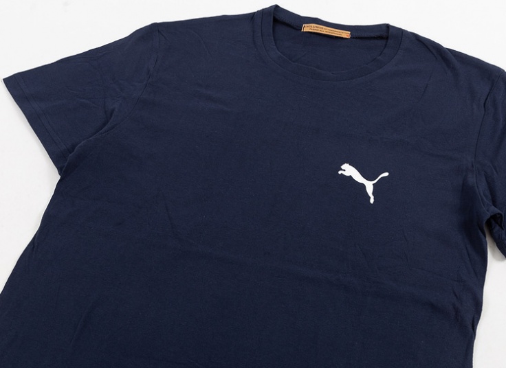 تیشرت مردانه Puma