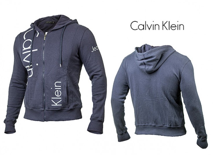 بلوز و سویشرت Calvin Klein