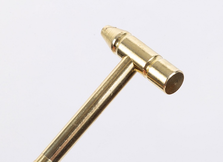 چکش طلایی چند کاره