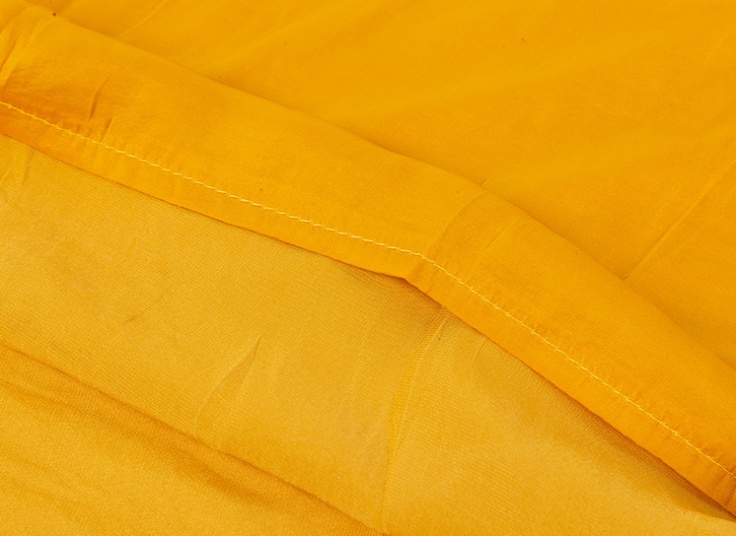 تاپ یقه هفت زنانه