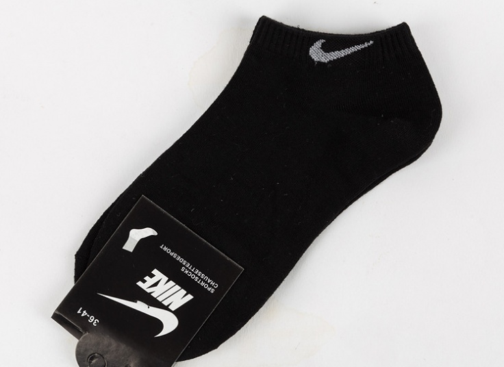 جوراب مچی زنانه