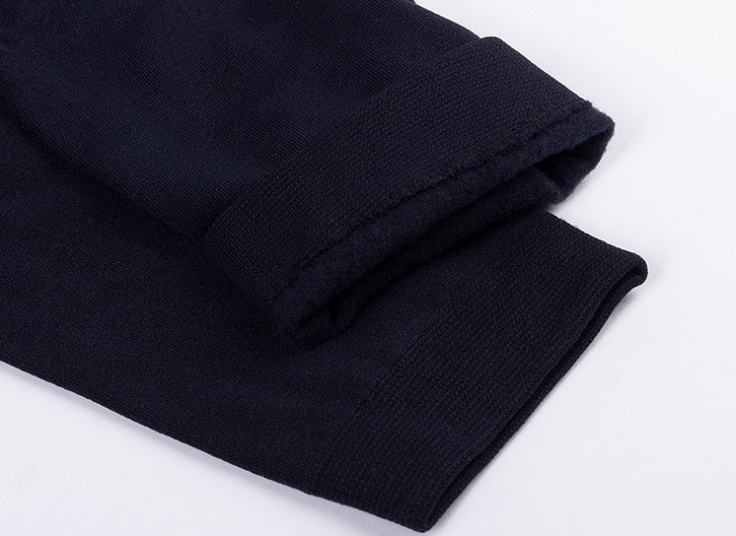 ساق و جوراب شلواری Jiaming