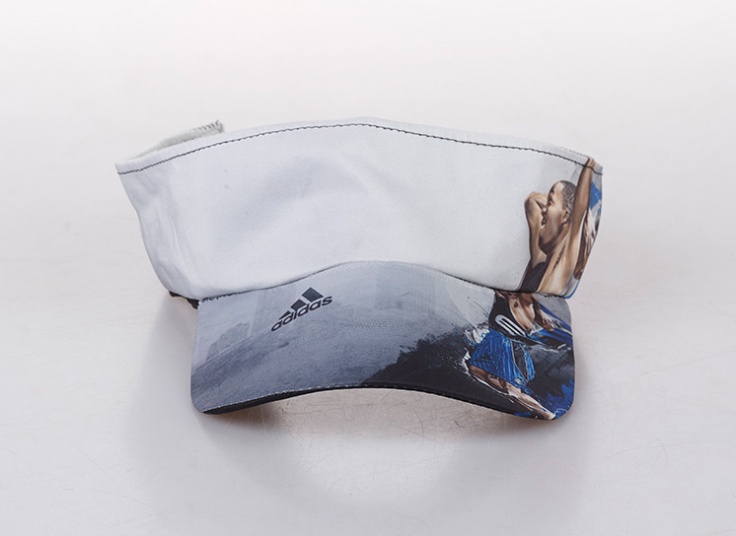 نقاب آفتابگیر Multi Brand