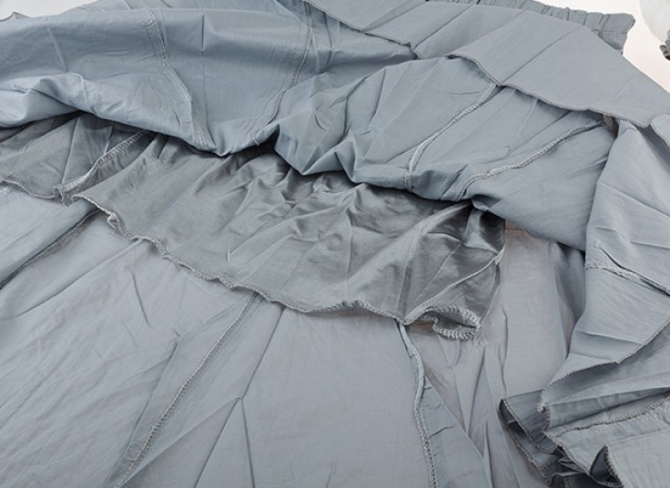 ست لباس زنانه Xinyilian