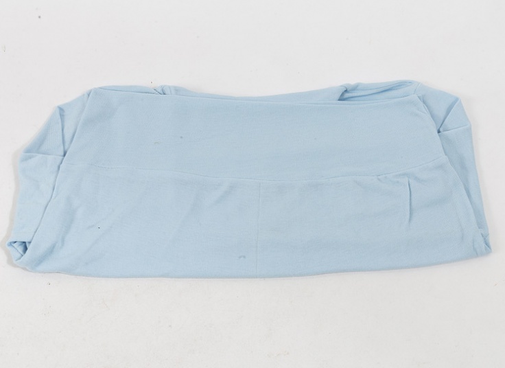 نیم تنه یقه اسکی طرح Nike