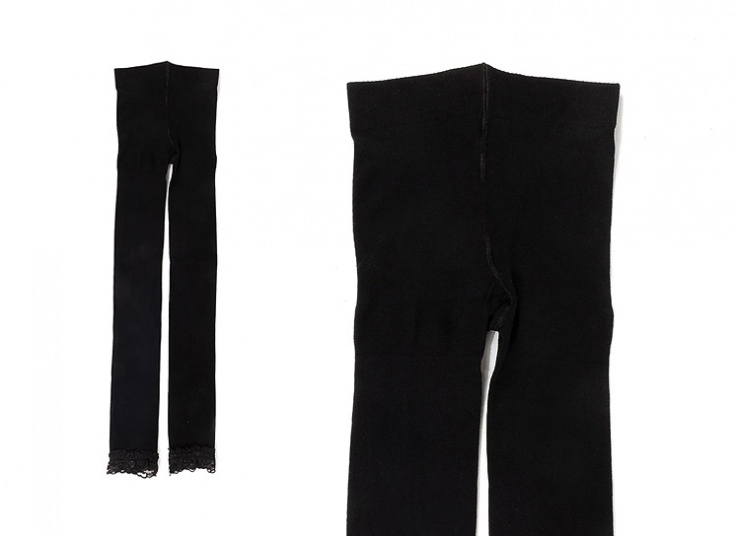 ساپورت زنانه دمپا گیپور