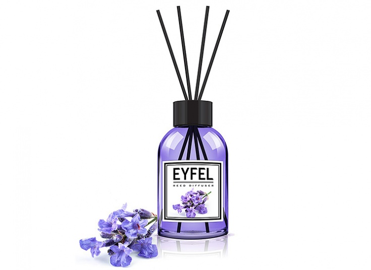 خوشبو‌کننده چوبی Eyfel