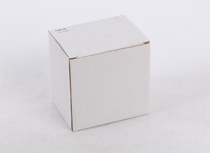 ماگ سرامیکی TMB eli Home