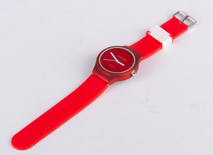 ساعت مچی اسپرت Japon gold