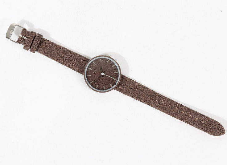 ساعت مچی زنانه Dior