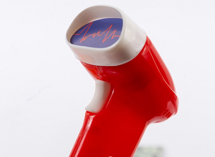 دستگاه کارتخوان اسباب بازی