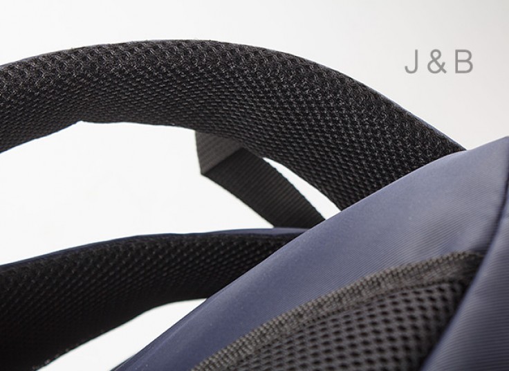 کیف کوله JB سری Music Edition