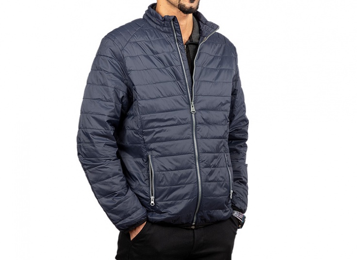 کاپشن مردانه CARRERA